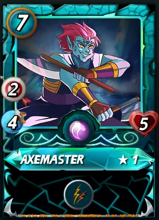 AXEMASTER.png