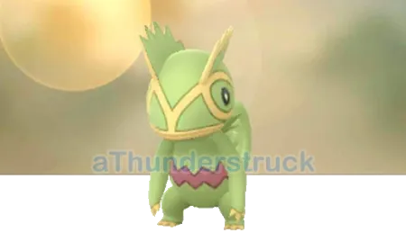 thumbnail.png