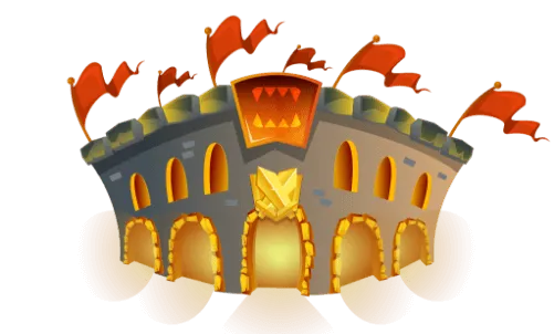 img_arena.png