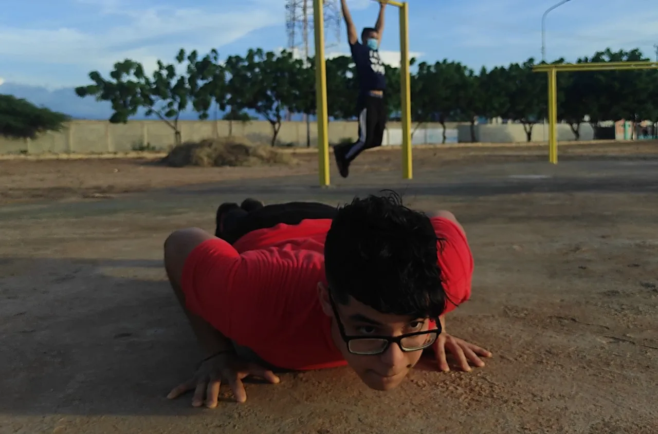 Flexiones.PNG