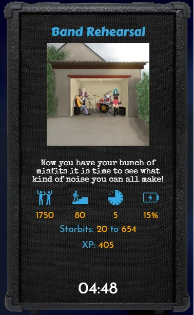 Rehearsal.png