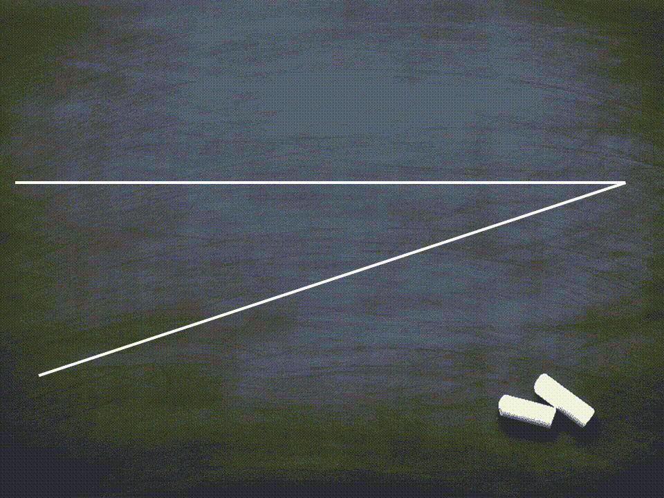 ESQUEMA-3.gif