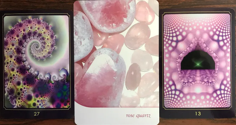 tarot b.jpg