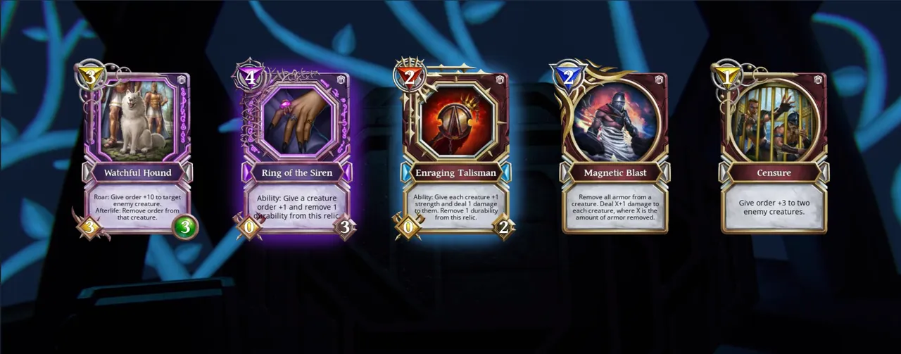 W9 Epic.png