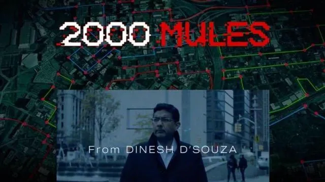 2000mules.jpg