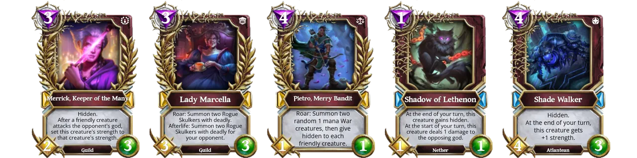 image(39).png