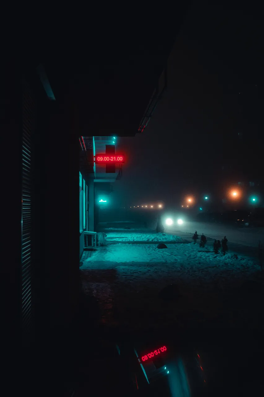 image 1.jpg