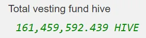 hivepower.png
