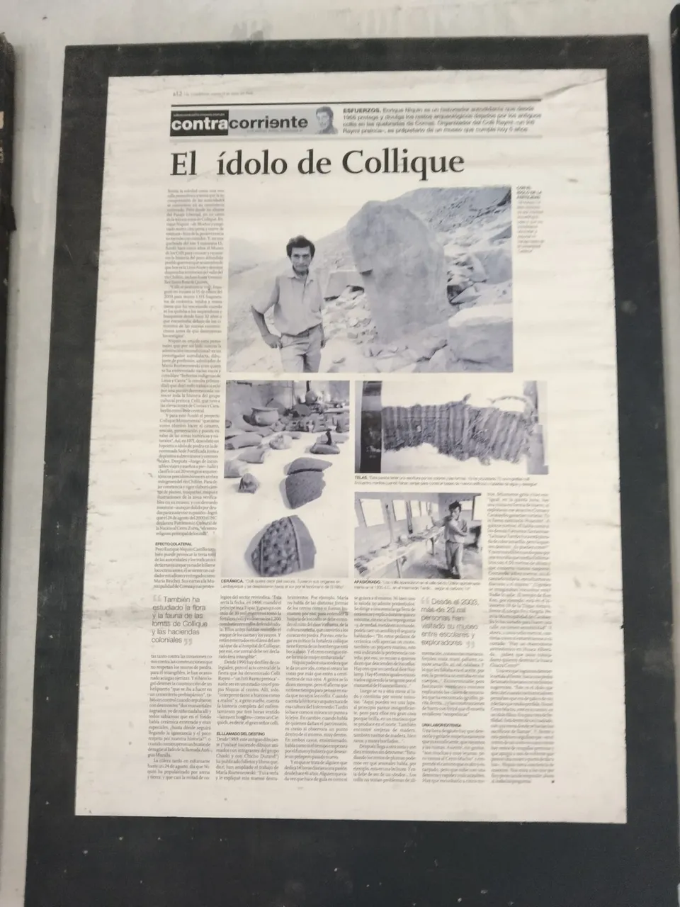 PERIODICO.jpg