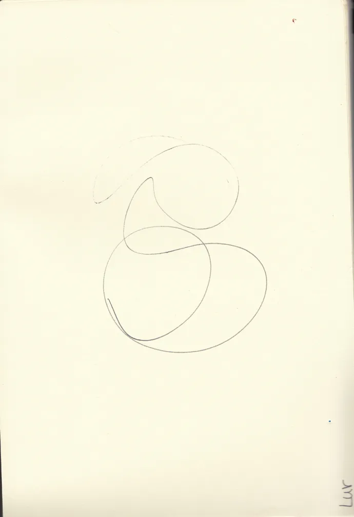 dibujo806.jpg