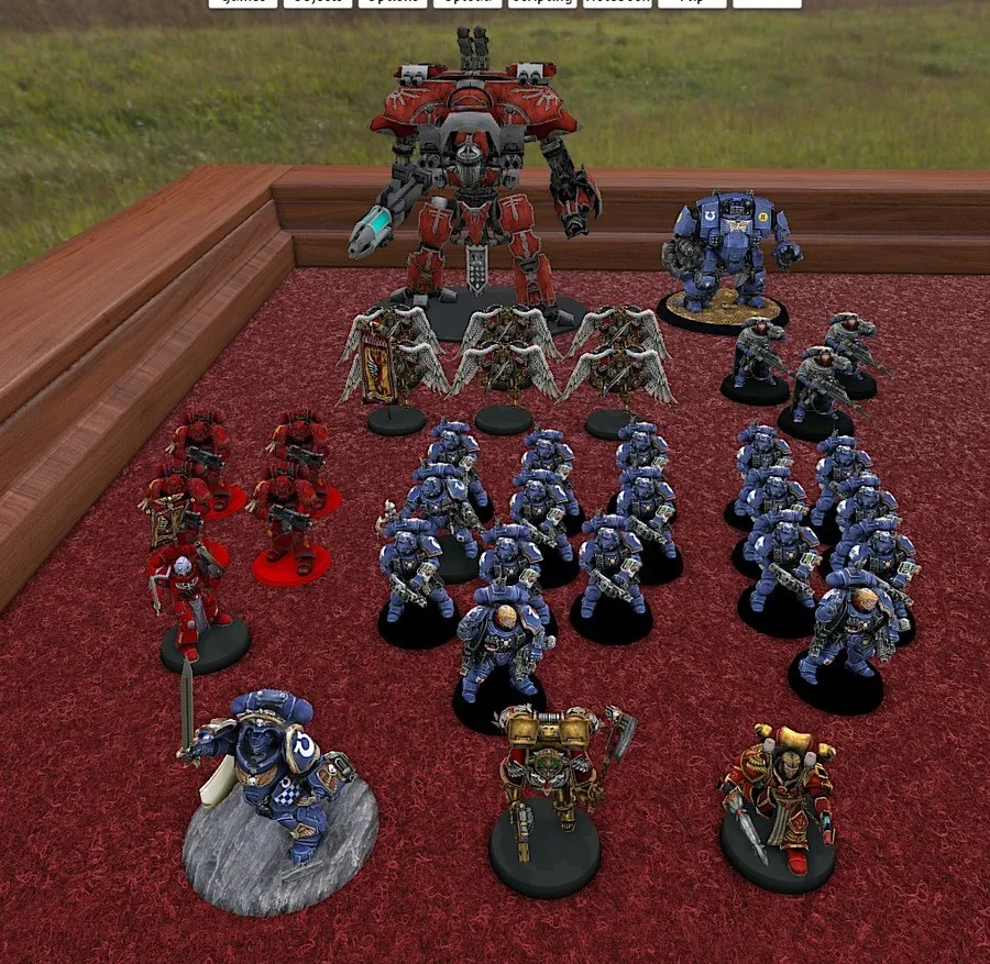 warhammer.jpg