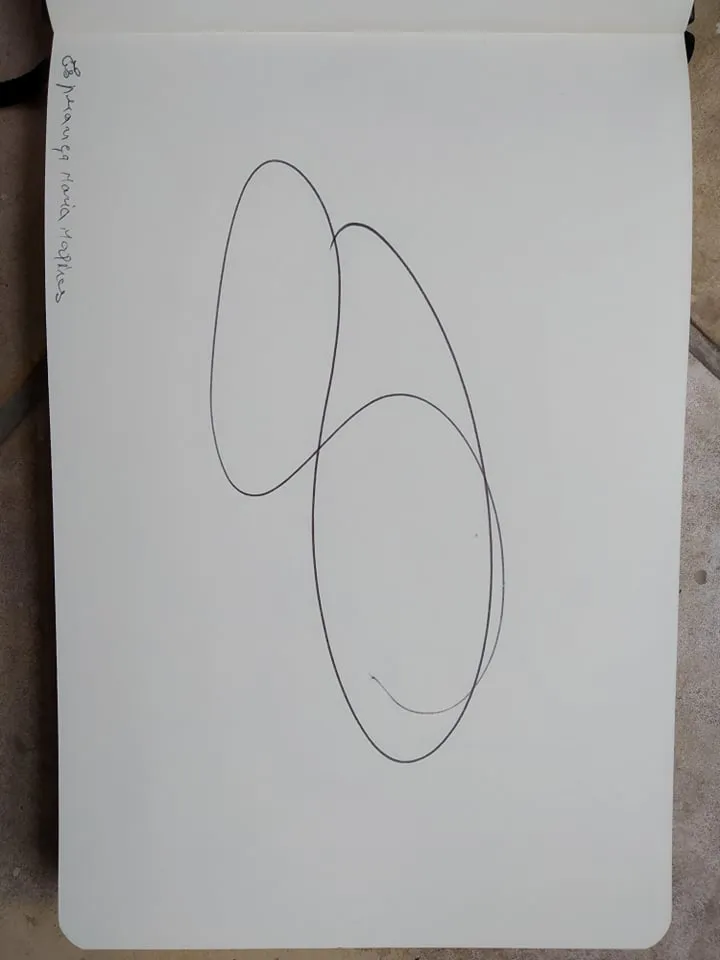 dibujo96a.jpg