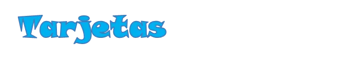 tajetasss.png