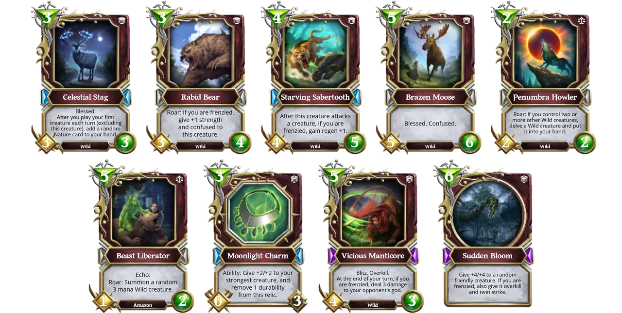 image(27).png