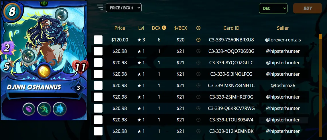 pricedown.PNG