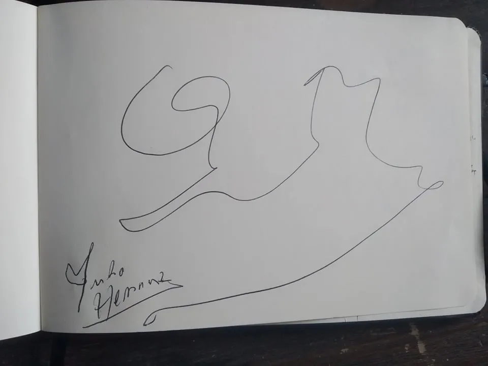 dibujo88A.jpg