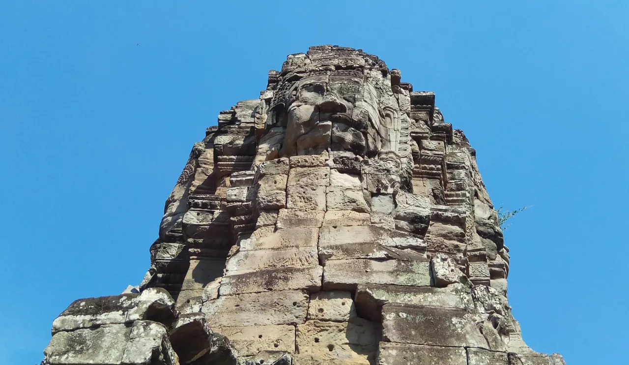 Bayon 5.jpg