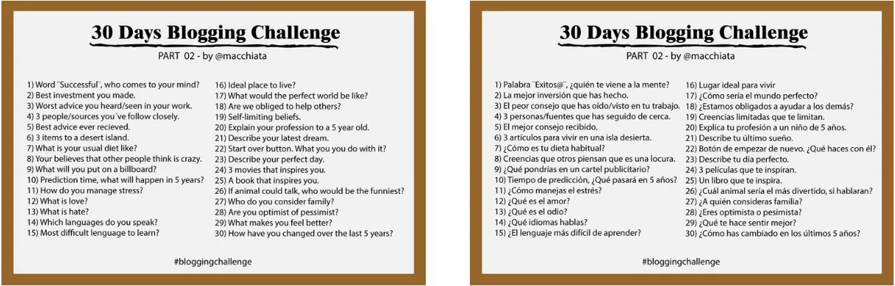 Parte 2.png
