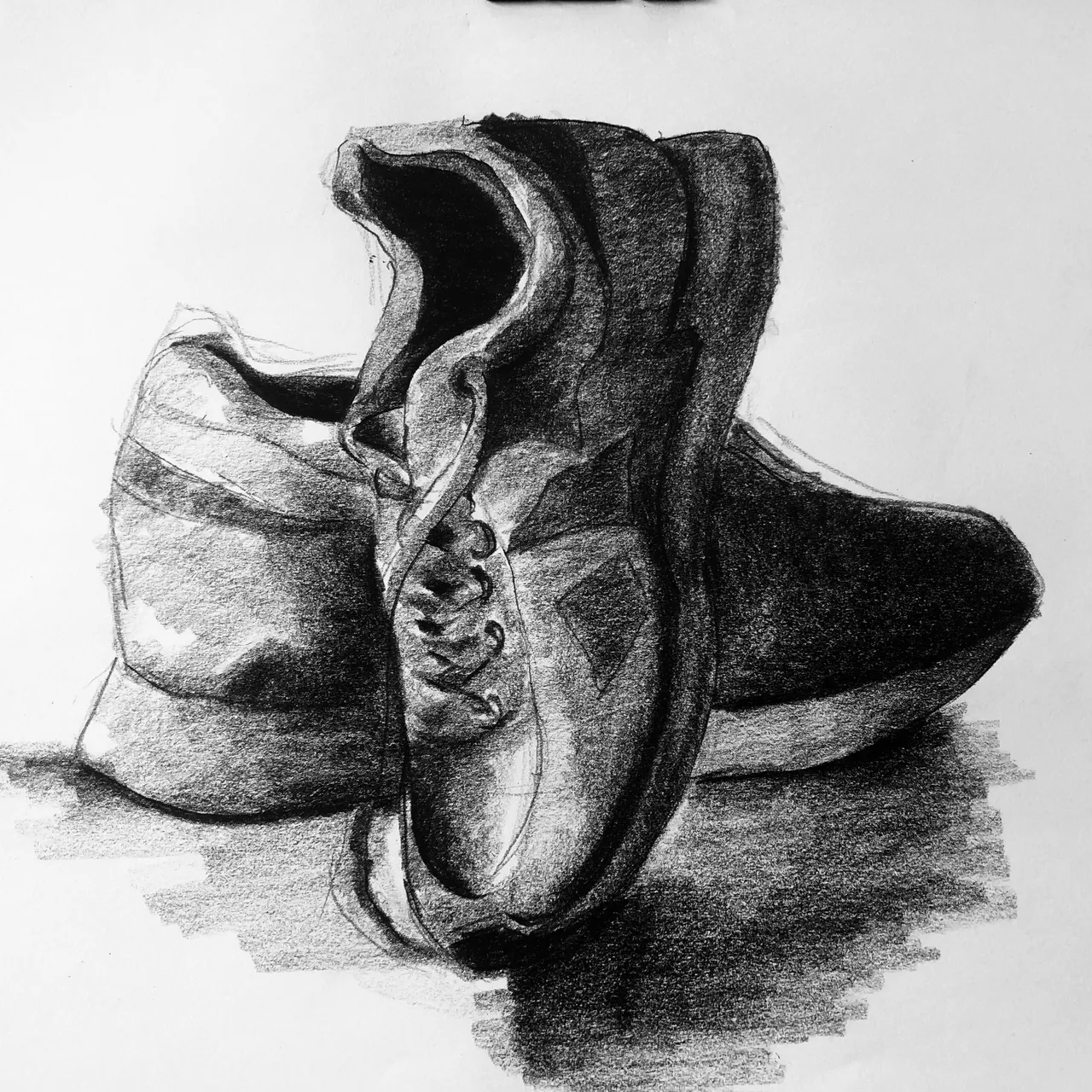IMG_7028.jpeg