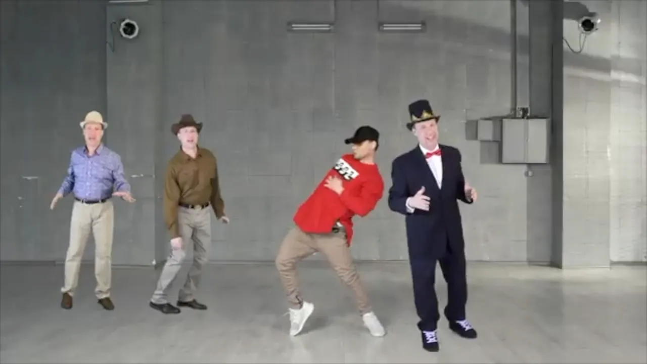 dancathon.jpg