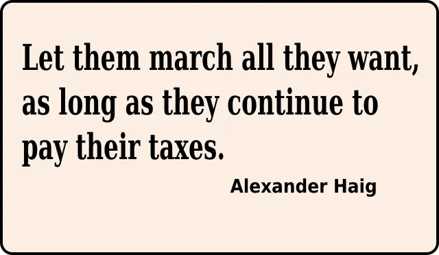 HaigQuote.png