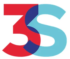 logo 3s.png