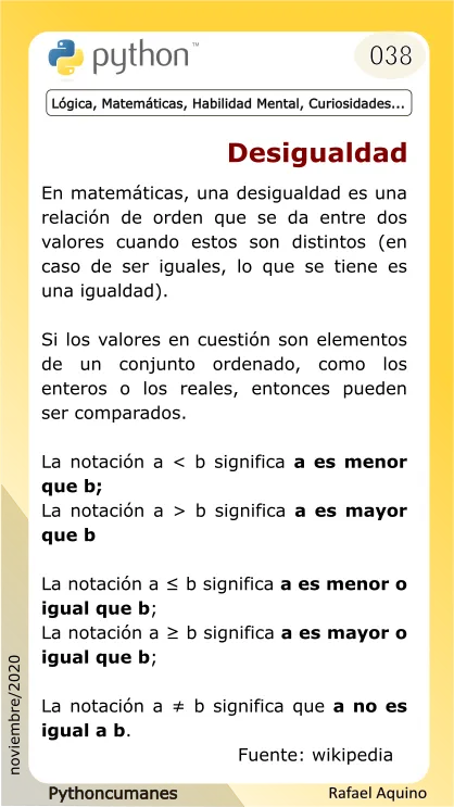 mente_038.png