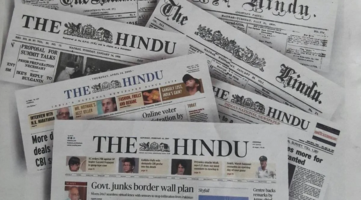 hindu1200.jpg