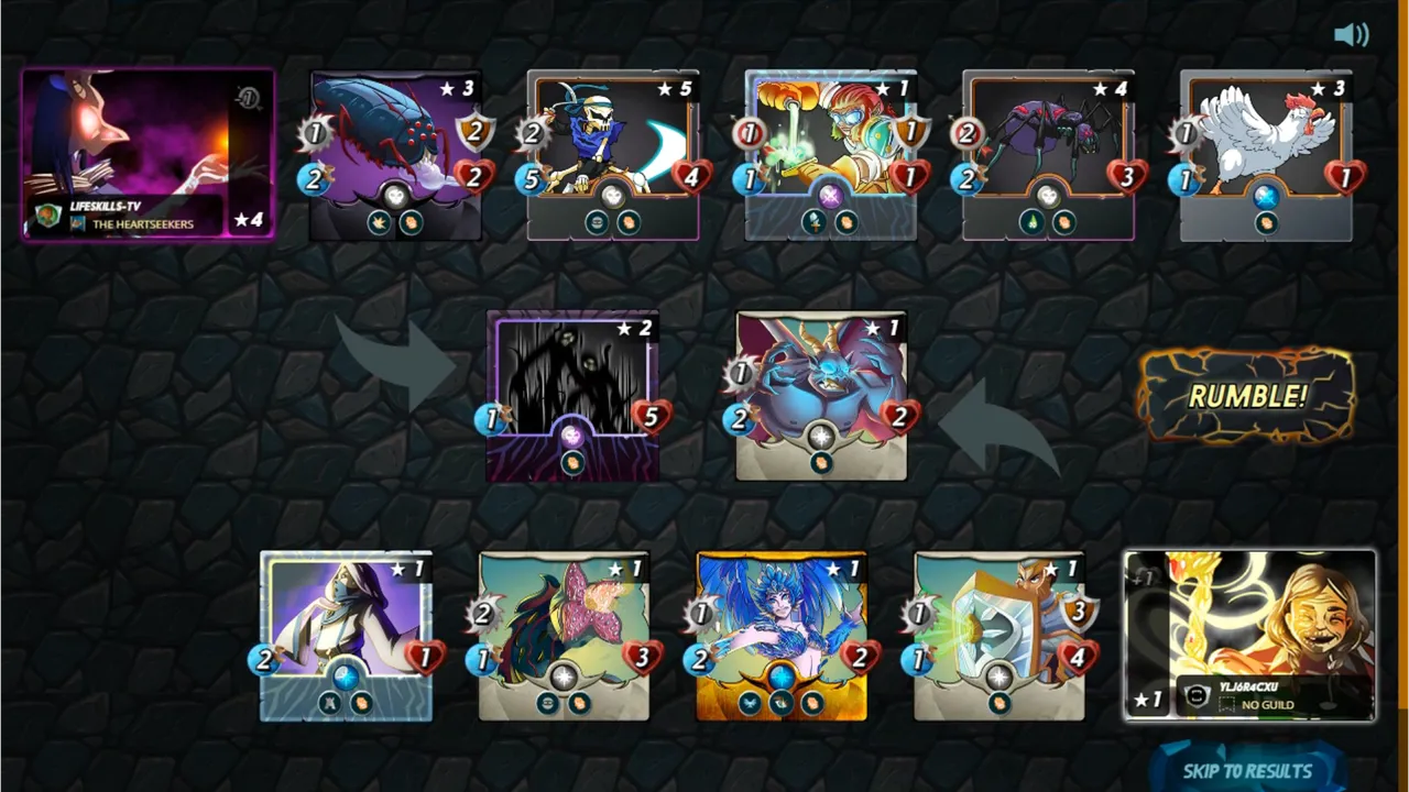 snapshot2.png