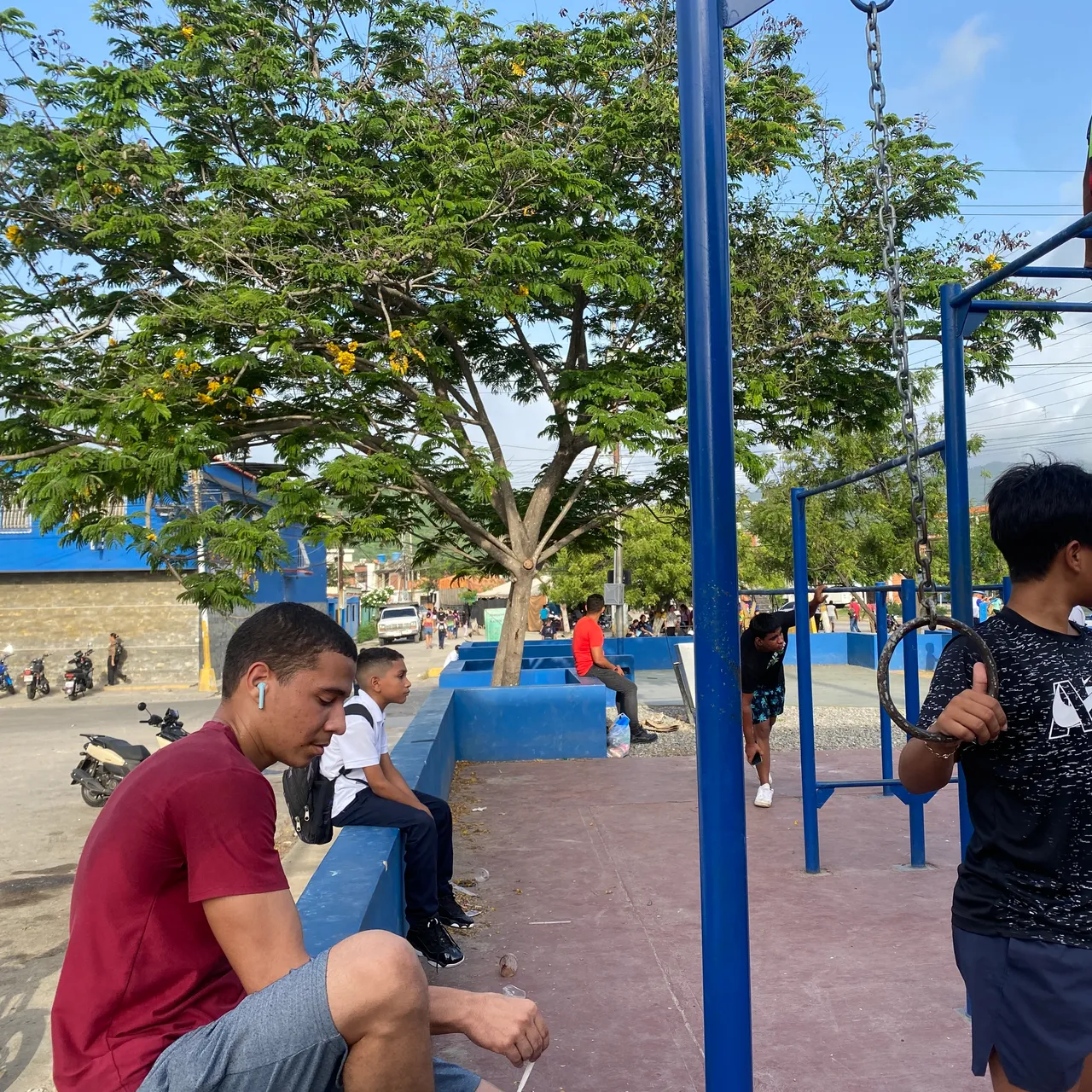 IMG_7358.jpeg