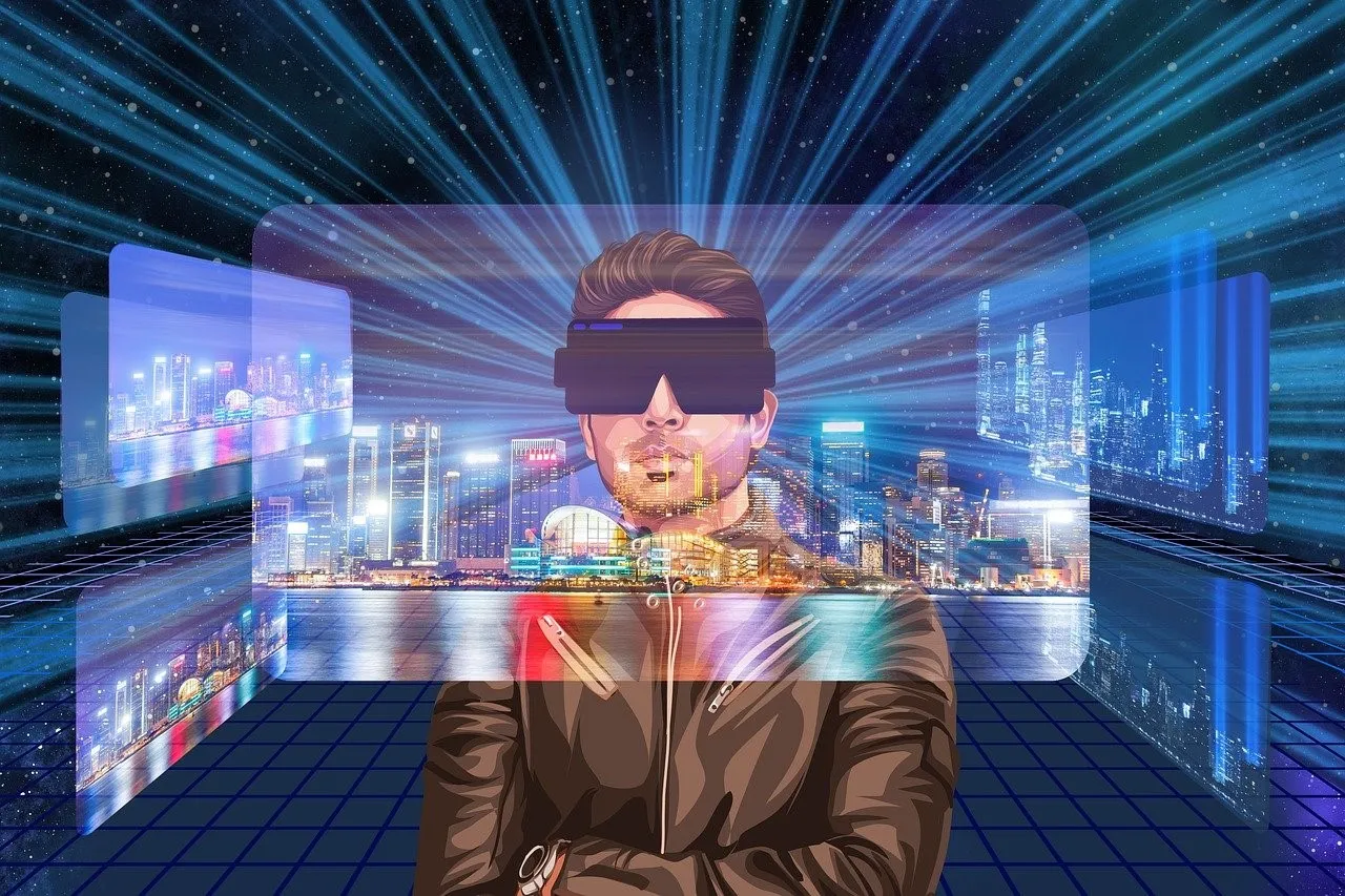 metaverse.jpg