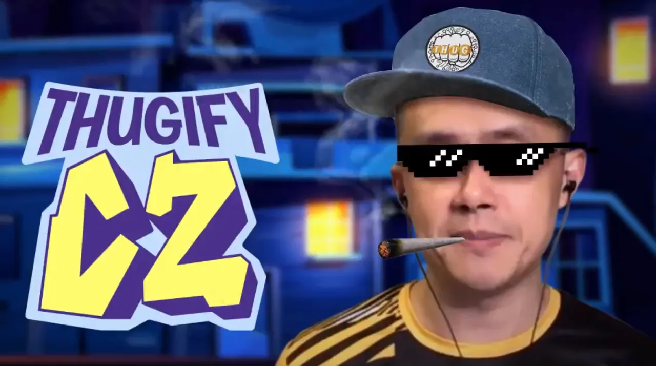 thugifycz.png