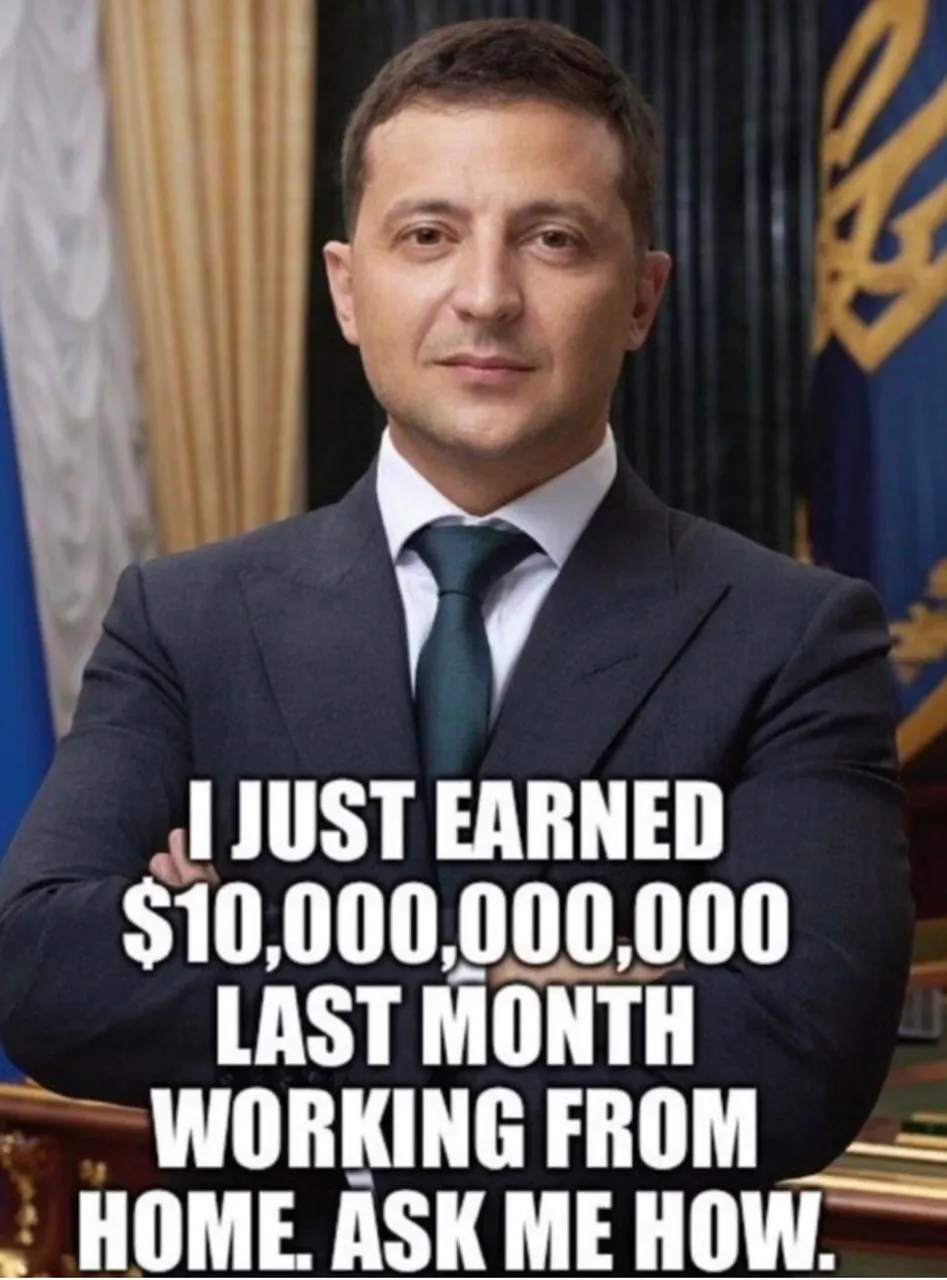 zelensky.jpeg