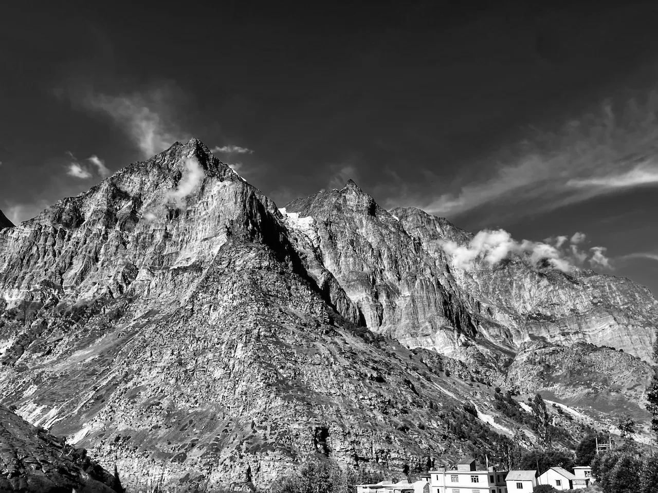 IMG_6697.jpeg