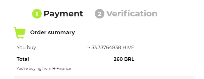 hfinance.png