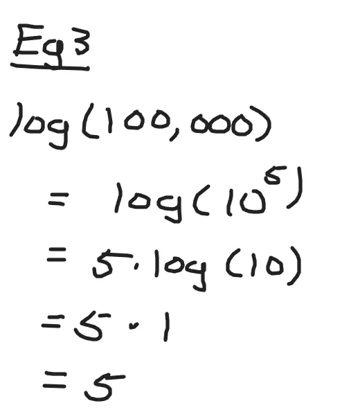 more_eg03.PNG