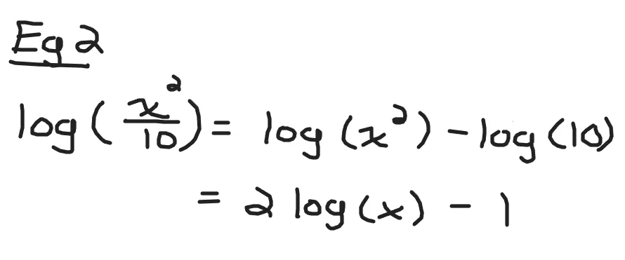more_eg02.PNG