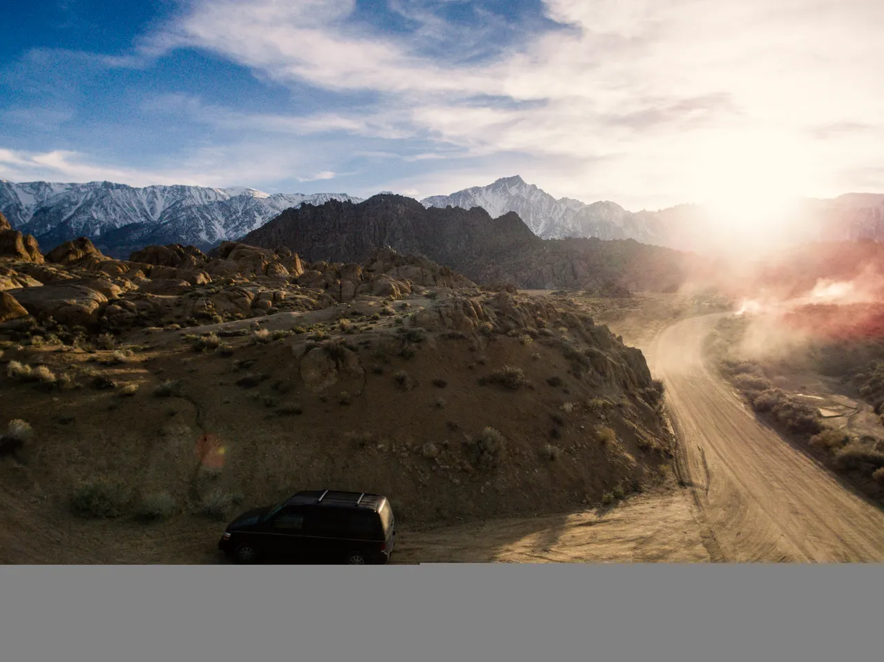 DJI_0007r.jpg