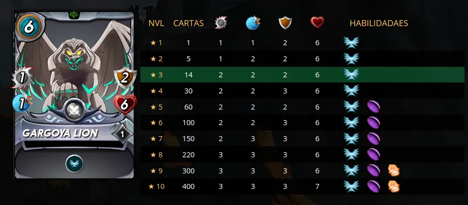 malacarta.png