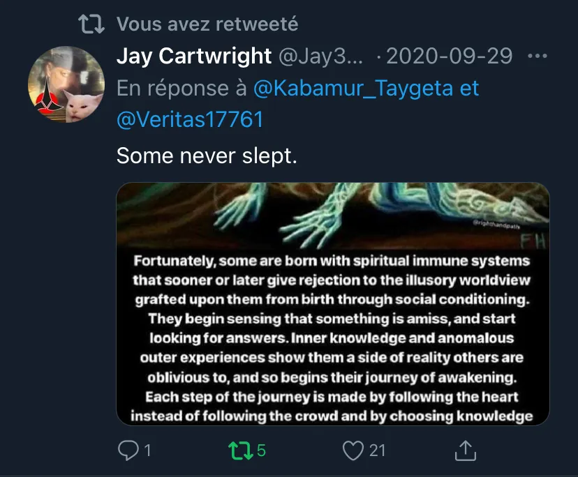 IMG_0734.JPEG