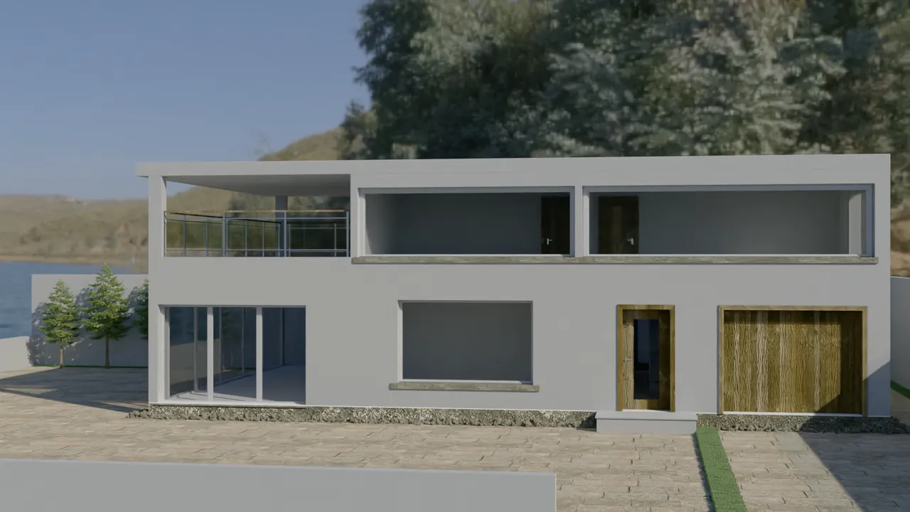 House_004.png