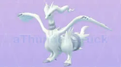 thumbnail.jpg