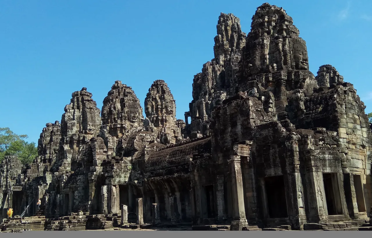 Bayon 3.jpg