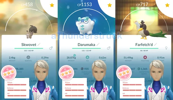 100 IVs.png
