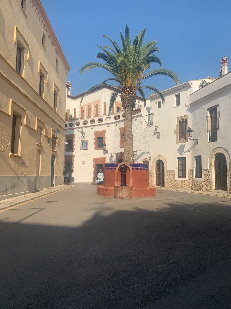 IMG_2059.jpeg