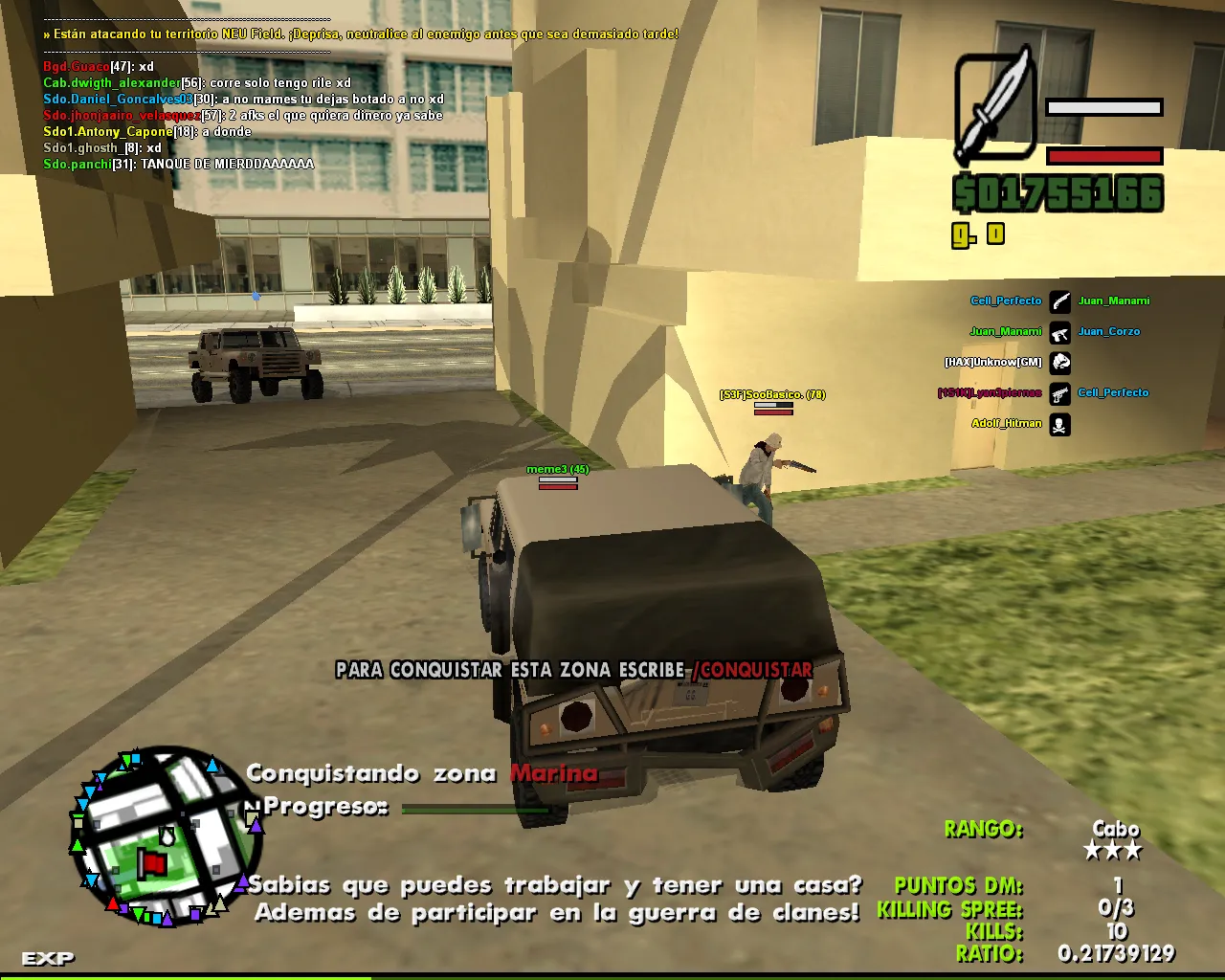 sa-mp-051.png