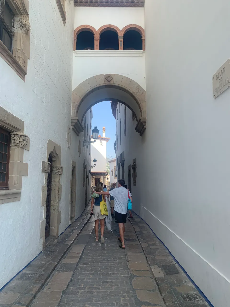 IMG_2050.jpeg