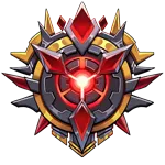 league_15.png