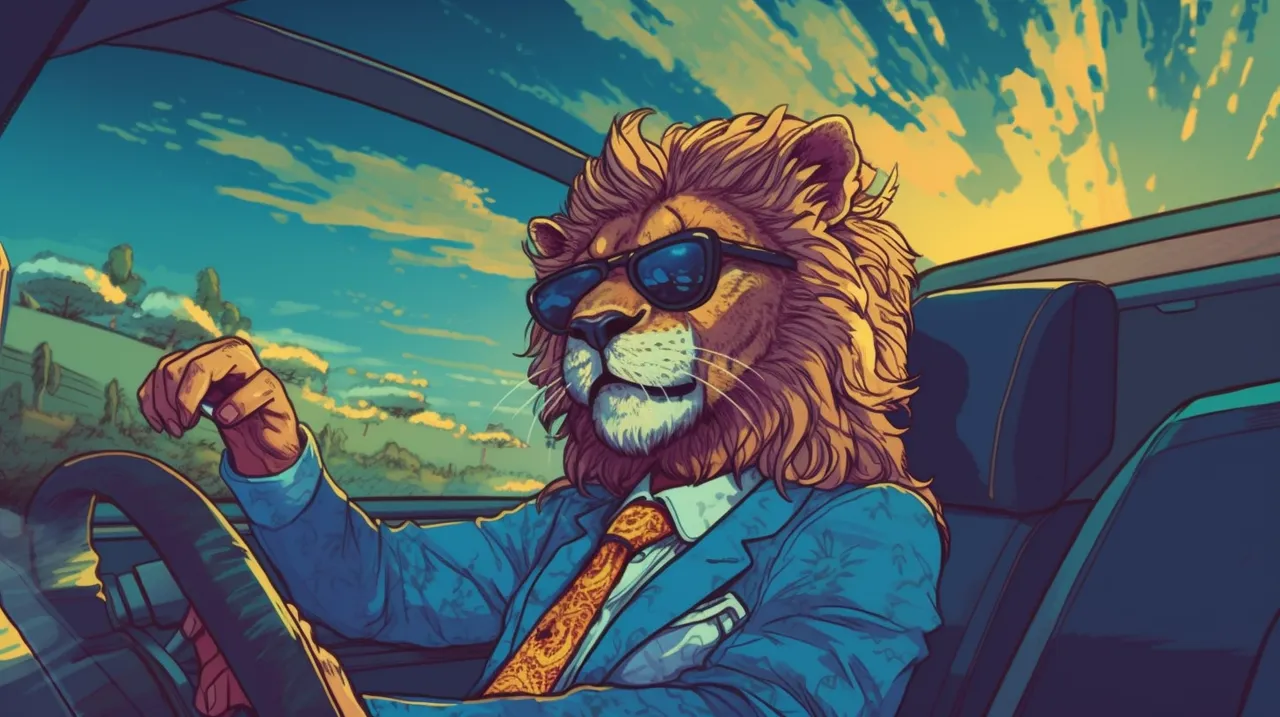 onTheRoad.png