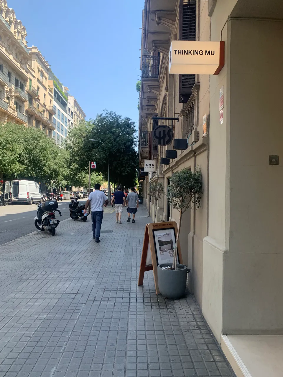 IMG_1871.jpeg